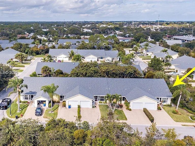 11078 SE Sea Pines Cir — Photo 4