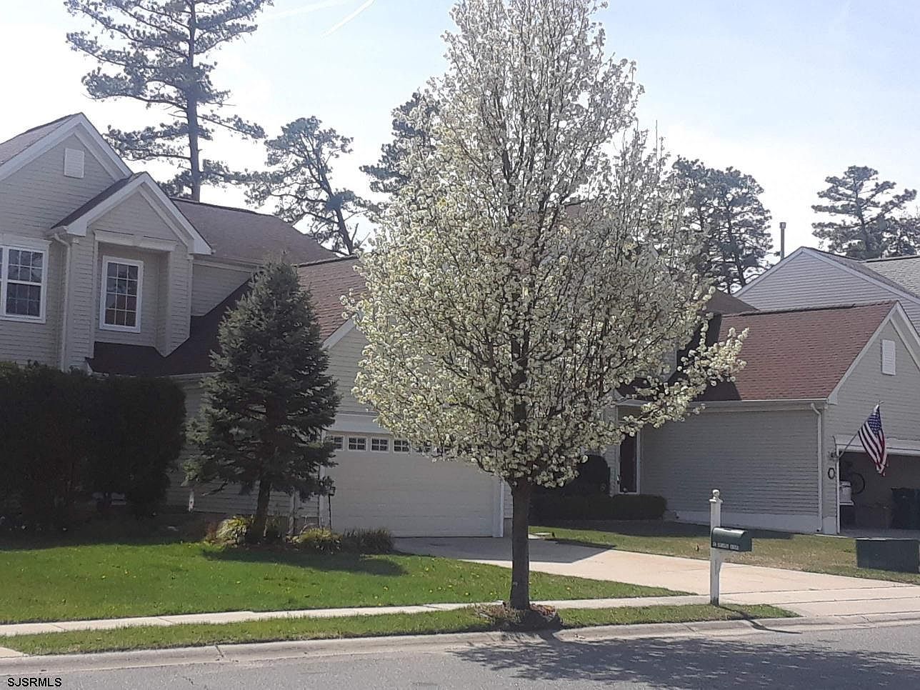 134 Camelot Cir, Mays Landing, NJ 08330 Zillow