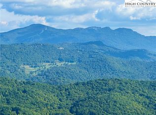 303 Sugar Top Drive #2716, Sugar Mountain, NC 28604