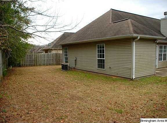 4th image of 222 Hidden Creek Pkwy