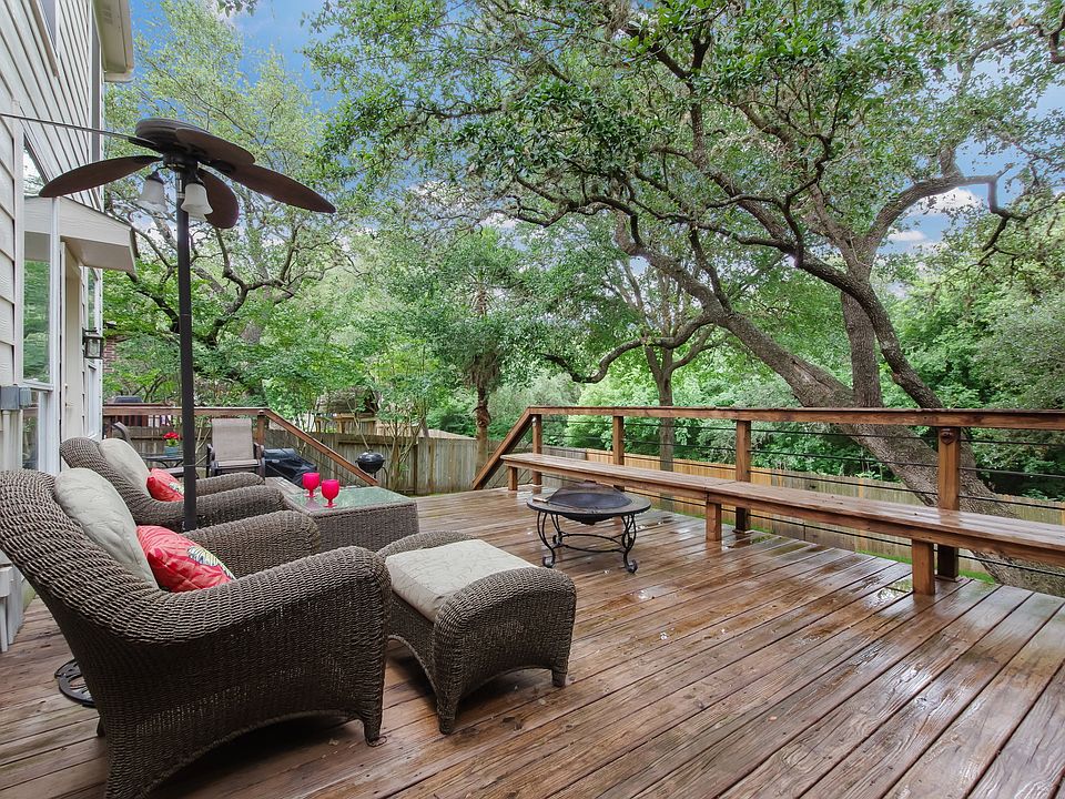 1st image of 2508 Cove Brk