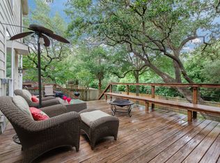 2508 Cove Brk, Schertz, TX 78154