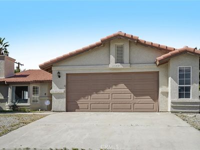 30319 Desert Moon Dr, Thousand Palms, CA, 92276