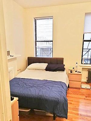 4th image of 506 9th Ave APT 2RN