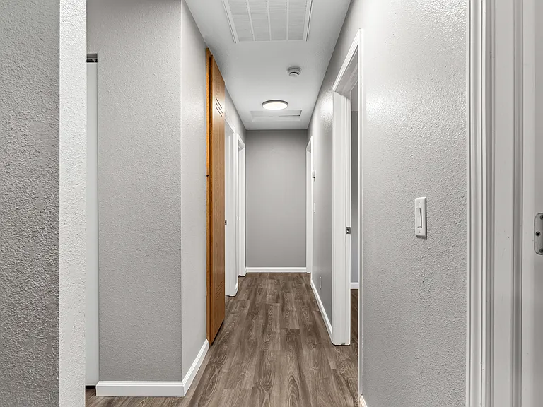 OSM Properties Homes & Apartments — Photo 71