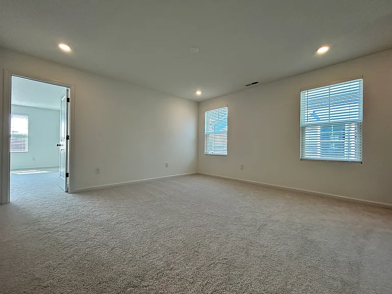 709 Painted Daisy Ln — Photo 18