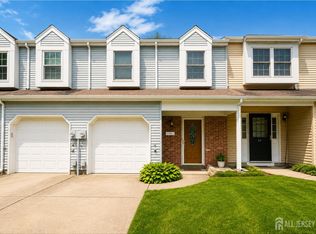 36 Bramble Ln, Matawan, NJ 07747