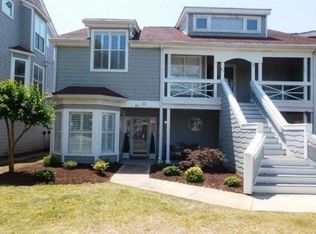 Mariners Pointe, Little River, SC 29566