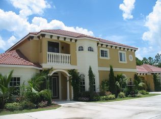 18941 SE Castle Rd, Jupiter, FL 33458