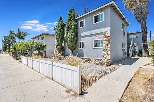 6925 Whitsett Ave #1 Photo 1 6925 Whitsett Ave #1 Photo 1