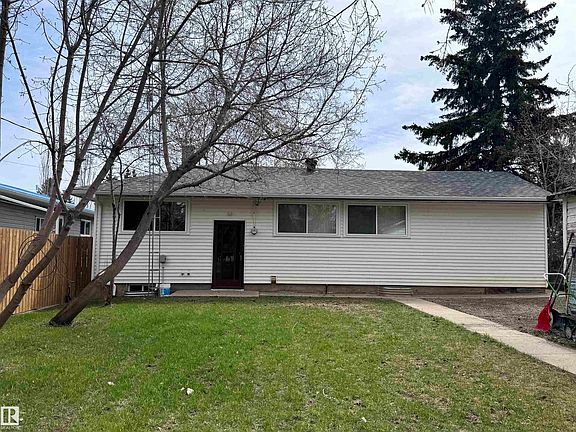 2nd image of 5232 49th St