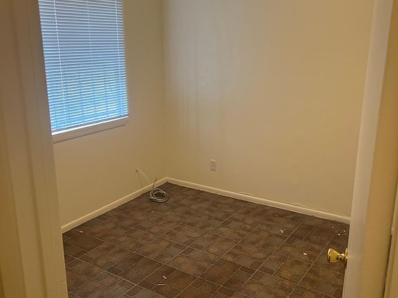 4th image of 2113 Saint Cyr Ave SE #C