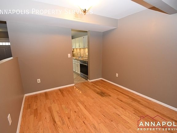 5th image of 3 Dorchester Dr