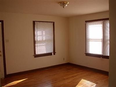 Great Hardwoods