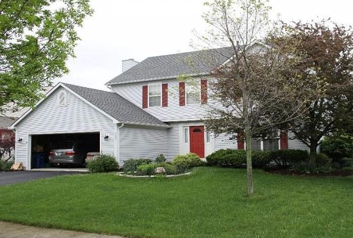 1st image of 6025 Pirthshire St