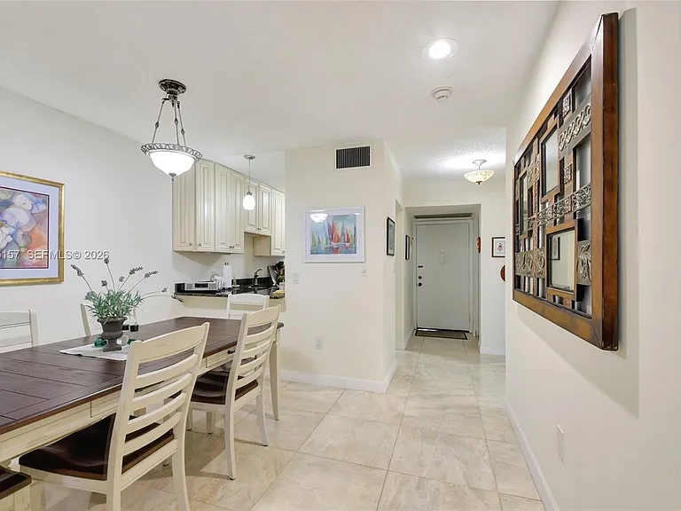 3605 S Ocean Blvd #206 — Photo 1