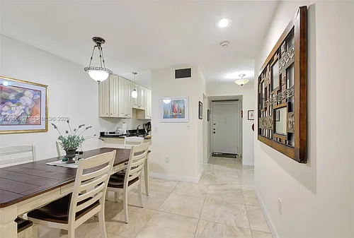 3605 S Ocean Blvd Photo 1