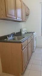 Rented by Lang Realty LLC