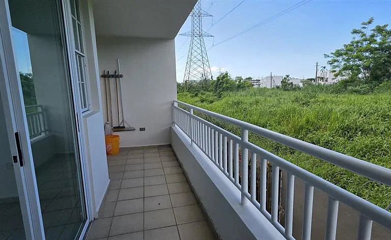 Cond. Boulevard del Rio I 300 Los Filtros — Photo 7