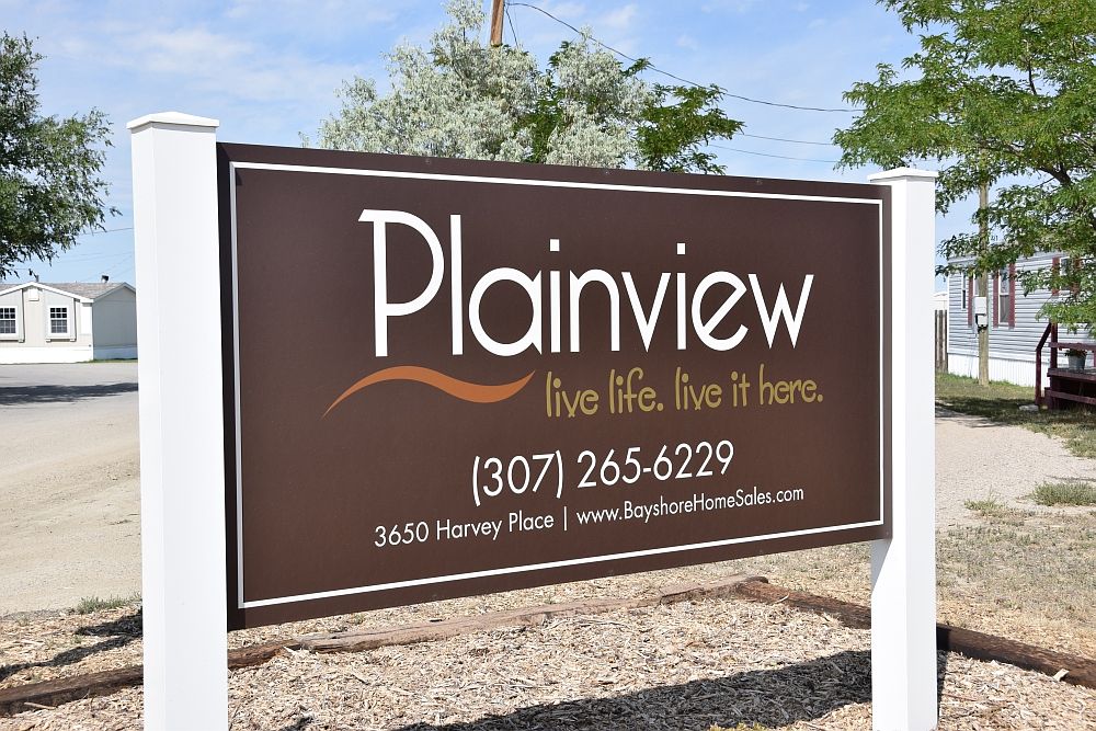 Plainview by RHP Properties in Casper WY Zillow