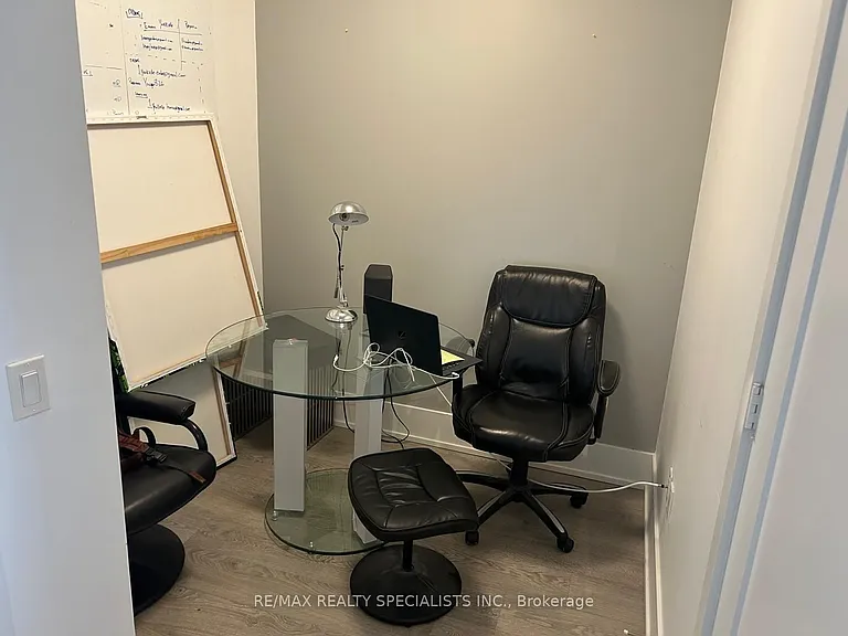 10 York St #6001 — Photo 12