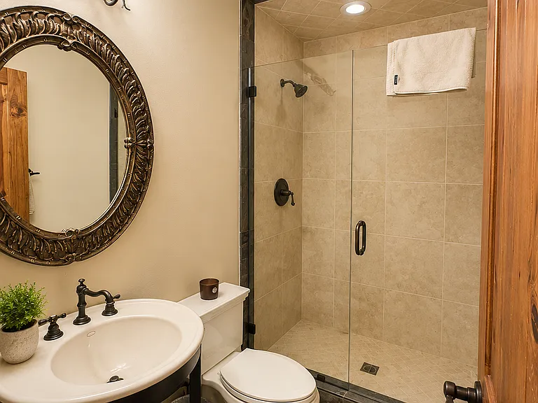 117 Red Fir Rd — Photo 10
