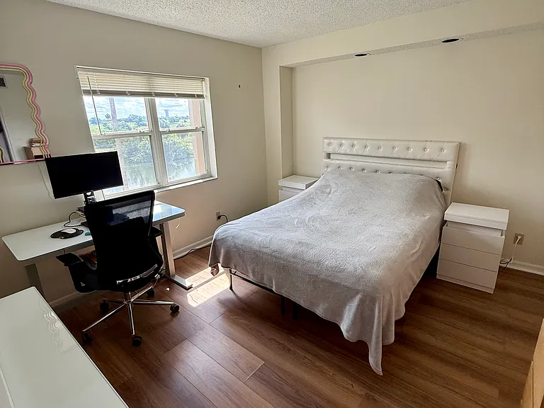 2320 Terra Ceia Bay Blvd #309 — Photo 11