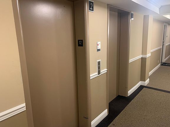 5th image of 60 Parkway Dr E APT 8A