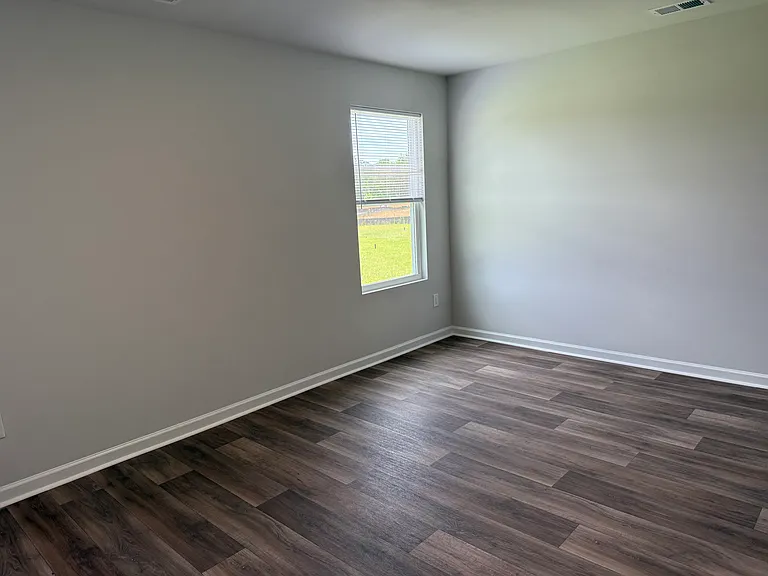 1218 Black Kite Ct SW #1218 — Photo 4