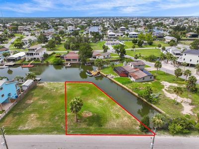 3608 Eagle Nest Dr LOT 1, Spring Hill, FL, 34607