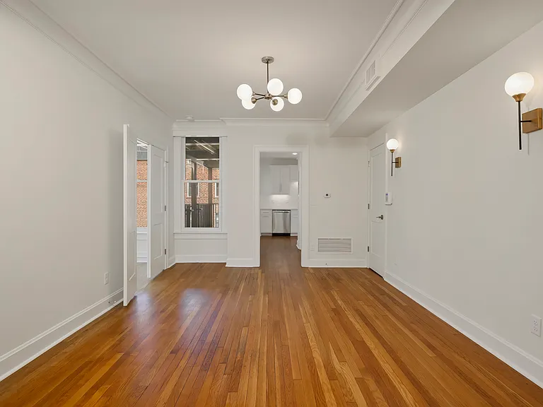 3513 Gillham Rd #1S — Photo 20