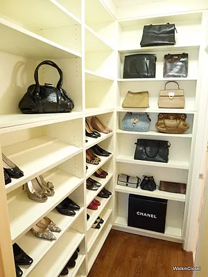 Rented by REGII | media 23