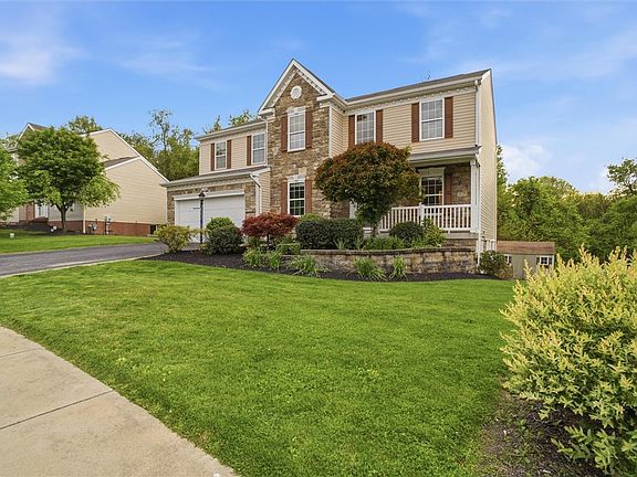 4th image of 138 Tuscany Estates Dr