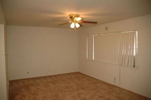 2nd image of 242 STIMMEL DR