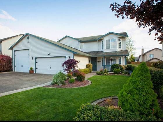 1st image of 2203 NW 141st St