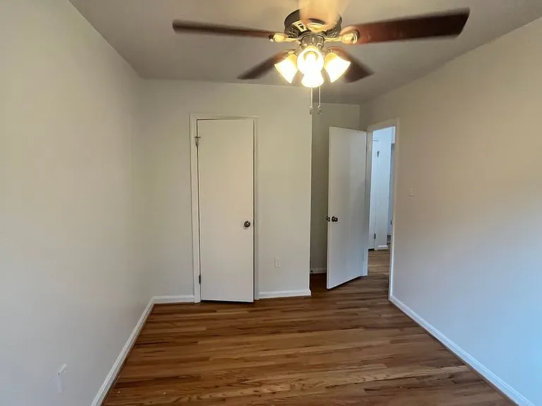 2 Alice Ct — Photo 23