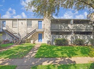9700 Leawood Blvd APT 1214, Houston, TX 77099