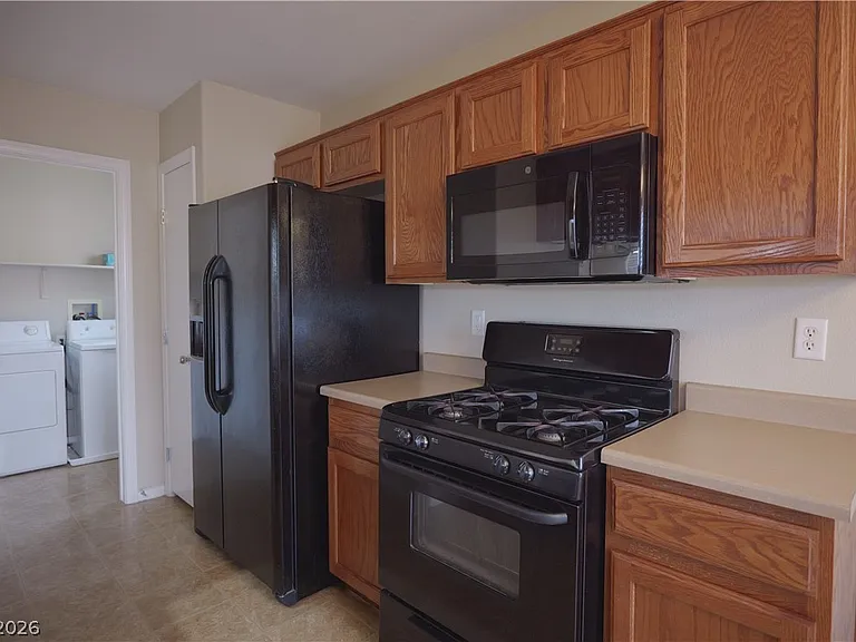 6026 Alachua St — Photo 11