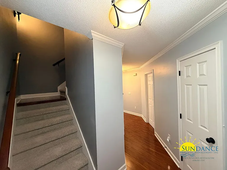 2705 Apple Blossom Ct — Photo 13