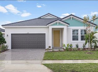 10317 Fieldstone Myrtle Way, San Antonio, FL 33576