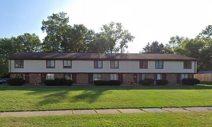 1st image of 4345 N Gilwood Dr