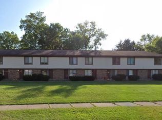 4345 N Gilwood Dr, Stow, OH 44224