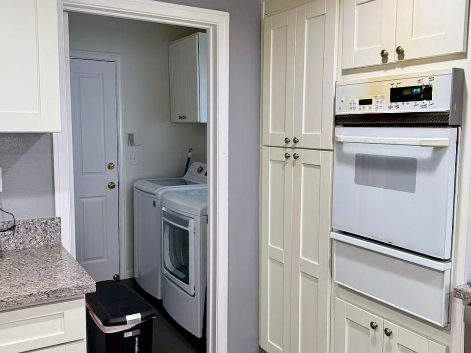 1st image of 2418 Harriman Ln