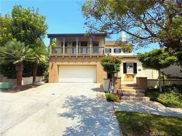 1920 Crossroads St, Chula Vista, CA 91915