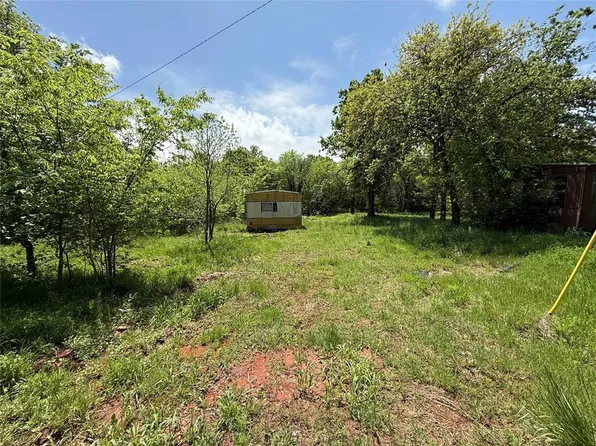 16901 187th St, Lexington, OK 73051
