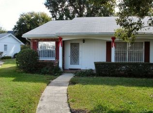 1202 7th St NW, Winter Haven, FL 33881