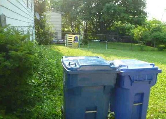 5th image of 395 Tee Ln