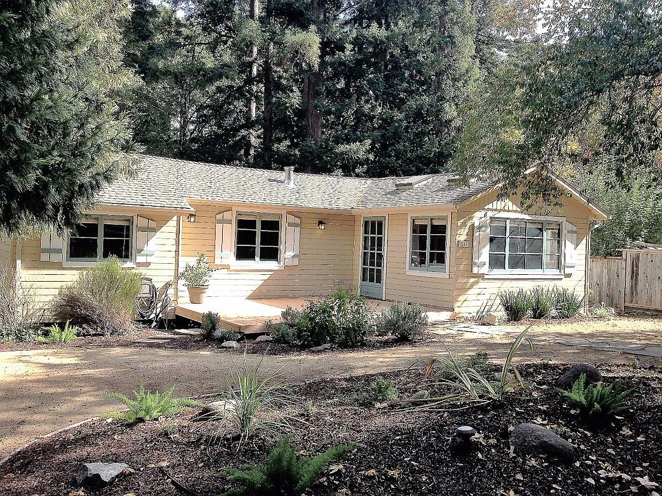 1st image of 251 Fall Creek Dr