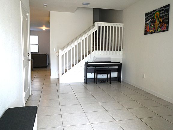 2nd image of 23010 SW 128th Pl