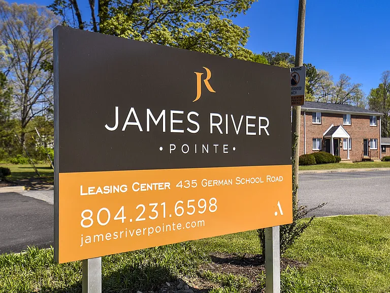 James River Pointe — Photo 24